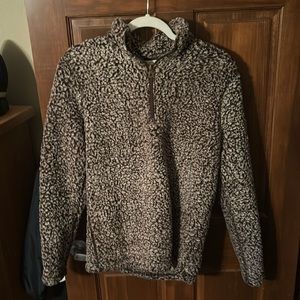 See pictures for appearance and colors